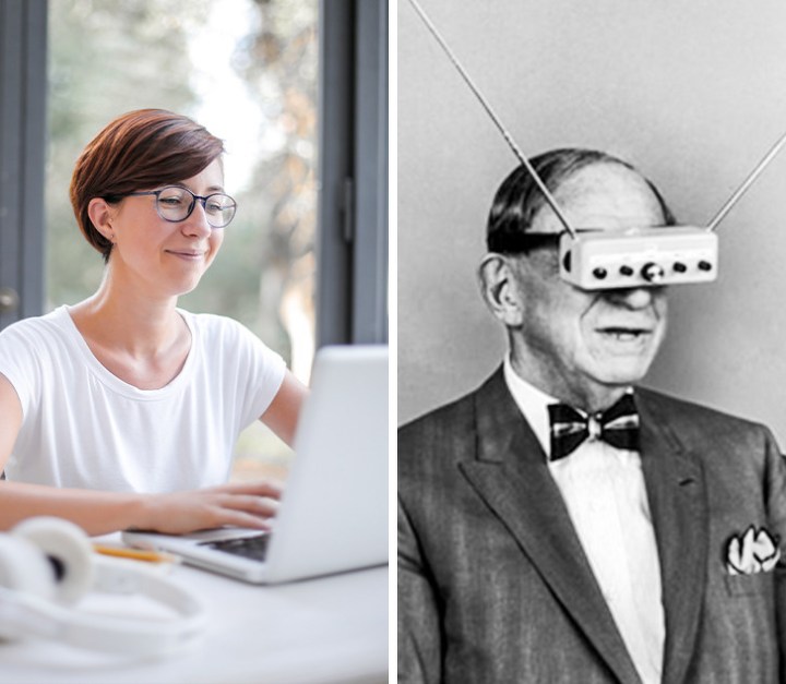 18447665-81632310-91902afcd6de534e0106401b501ce8643374a47a-728-1-1584367914-728-b970f987c1-1585289209