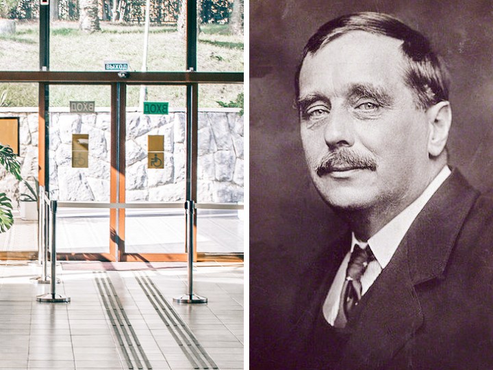 18447765-81635210-9bbd90e469473c51cc043a295e789290af32bb7c-728-1-1584368326-728-1ed0b248c3-1585289209