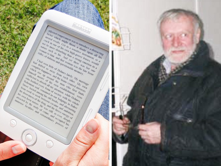 18447915-81647710-2c1885892f0260308e4efeb29651ae8fb85e6876-728-1-1584368966-728-c1607210ab-1585289209