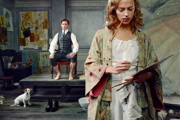 241c7f6aa5ef72a2d2d3dbfdc7efc320