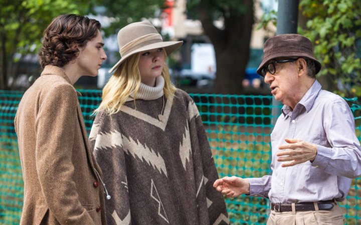 2831986fb25449479f4732e1972fc3fd_ce_1024x546x0x39_cropped_960x600