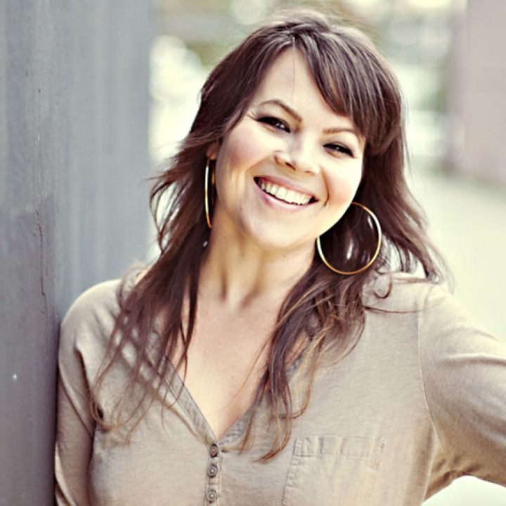 3d887330ab358e33e8e68401fd94ef2f_783x0