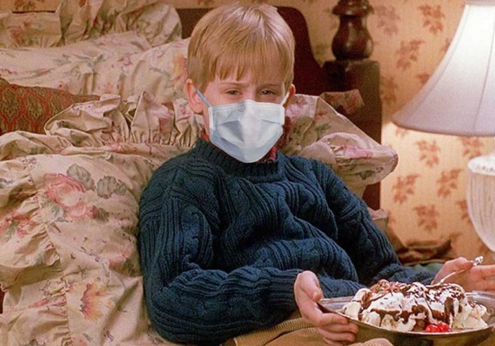 4621-532rCWQREQ-e1584781480894