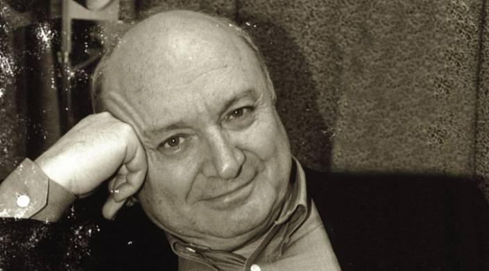 47d91390c1bad86e9bd0f62037872d4d