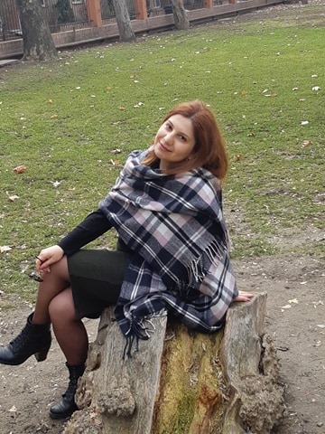 89912098_280349279621655_7736111496035303424_n