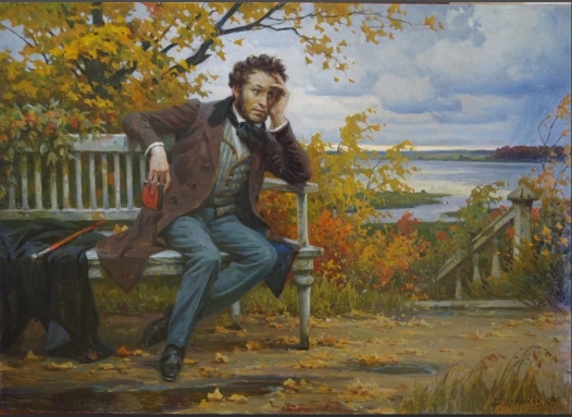 90250be0fe586c2875a1bf6eec52a422_377