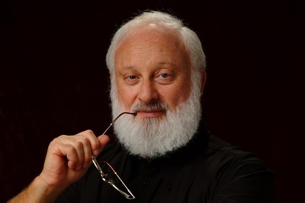 90766420_925097757921229_4664146033175953408_n