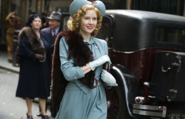 c38db1b4c2a29e3e20f36efa7bf0672d_783x0