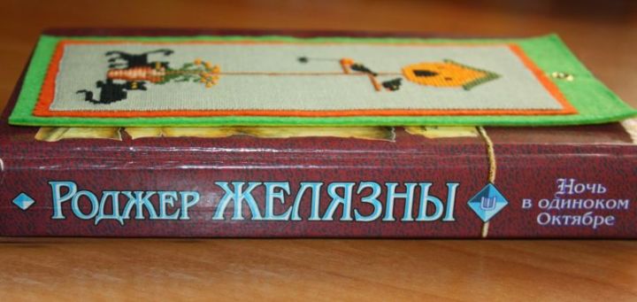 cdca158e610c408f6af2f3cdc55fc3b4_783x0