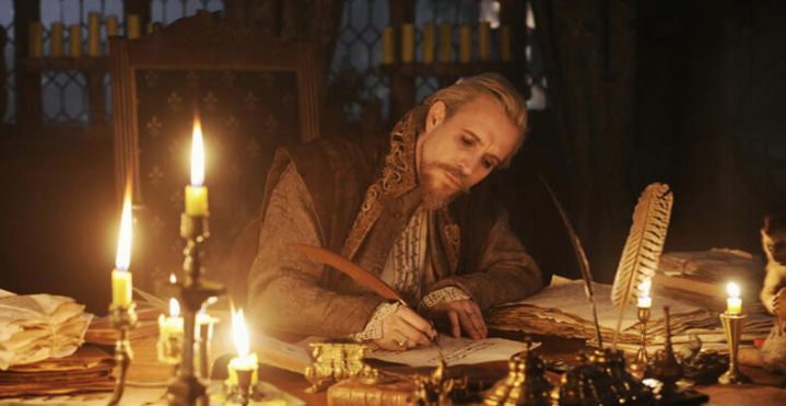 content_anonim_1__econet_ru