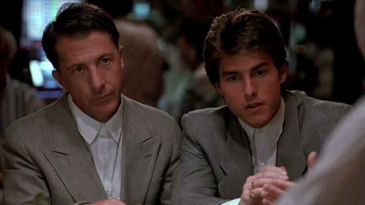 content_chelovek_dozhdya_1__econet_ru