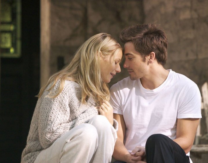 content_dokazatelstvo_1__econet_ru