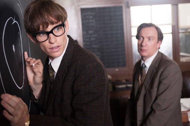 content_hoking_1__econet_ru