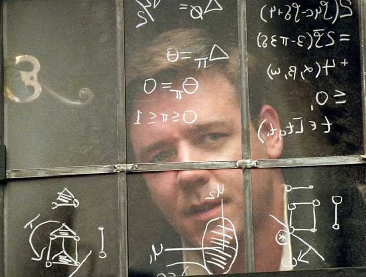 content_igry_razuma_1__econet_ru