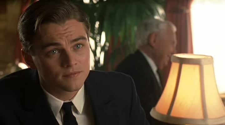 content_poymay_menya_1__econet_ru