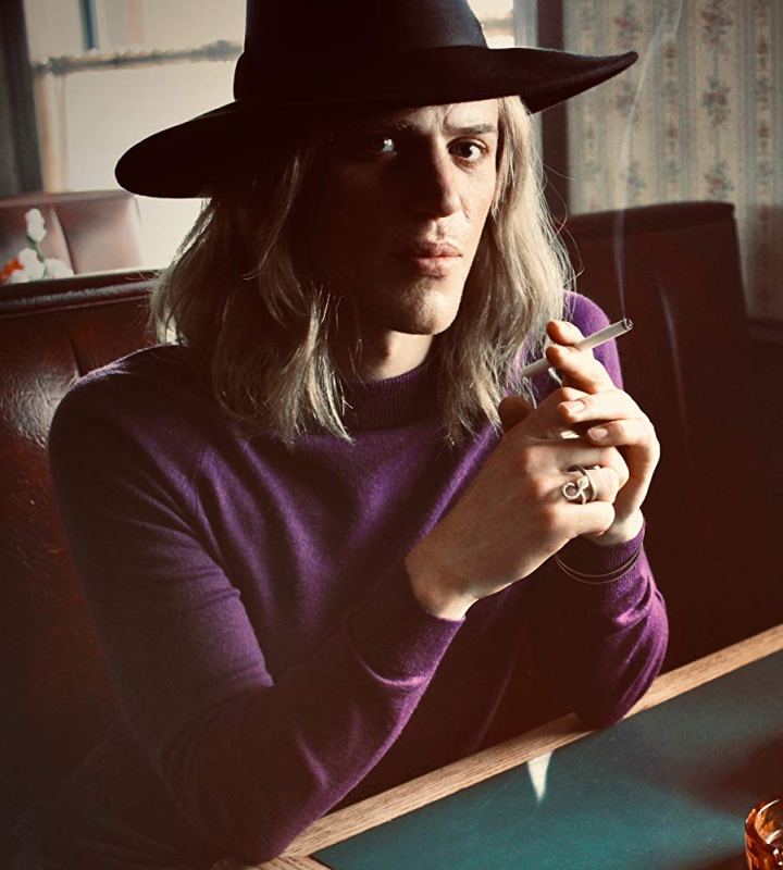 Дэвид-Боуи-История-человека-со-звезд-Stardust