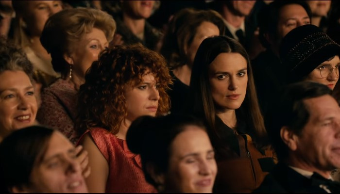 Мисс-Плохое-поведение-Misbehaviour