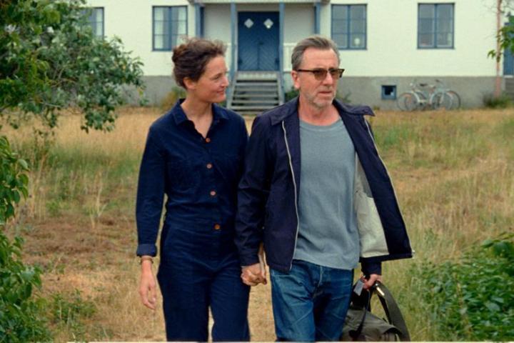 Остров-Бергмана-Bergman-Island