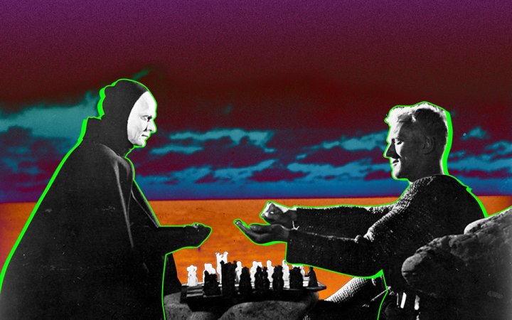 d863410d600bf615756e3eded93ecf6b_ce_2693x1680x0x154_cropped_960x600