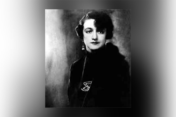 Elena_Bulgakova_kopiia