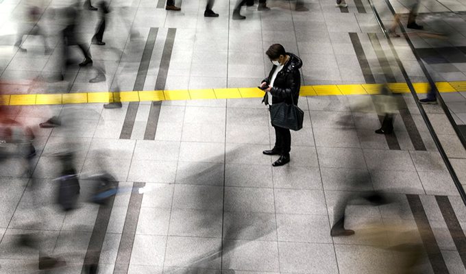 koronovirus-1-680x400