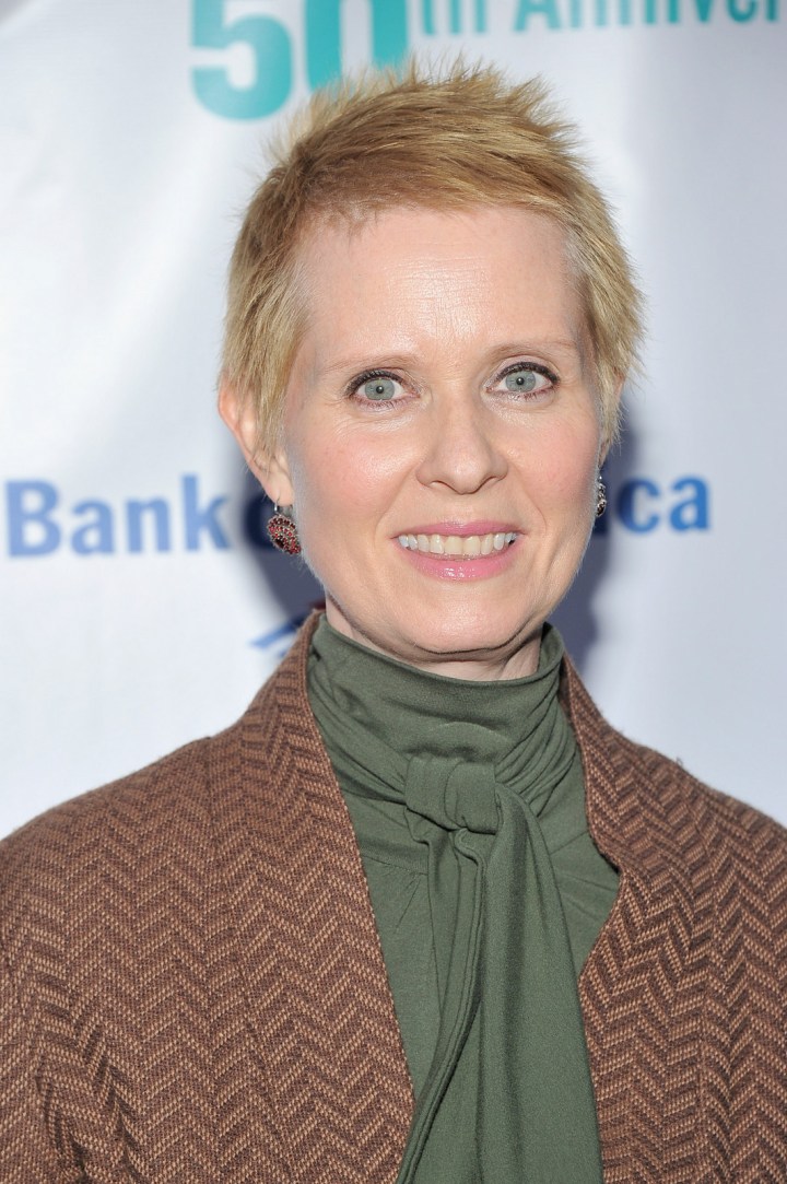 nixon_200611241836441jpg