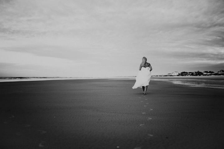 photo-1531253363103-66dc08b2f4a6