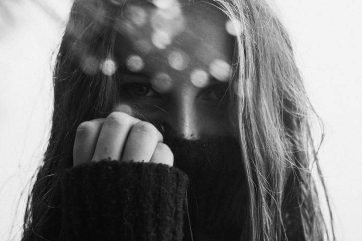 photo-1542264832453-078d8eac9f9c