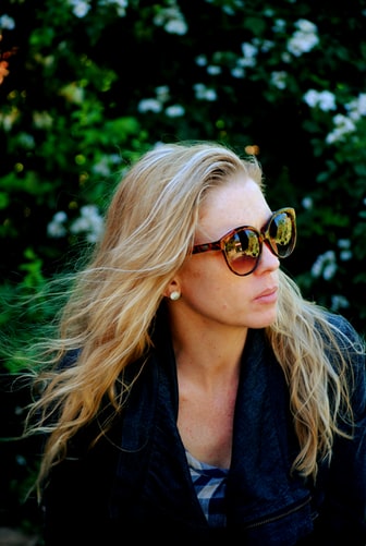 photo-1561997895-2e5d84cc3ac2