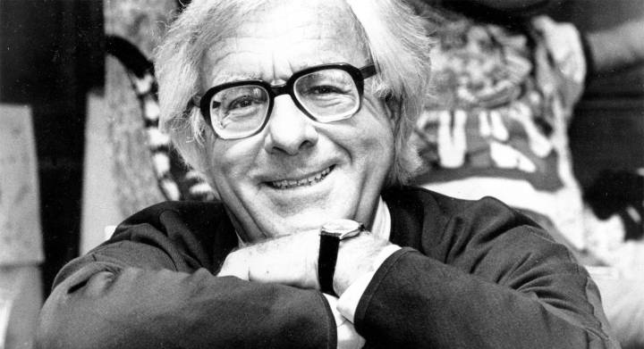 Ray-Bradbury-1