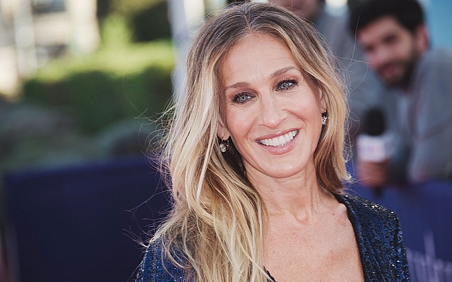 sare-dzhessike-parker-54-1838-1893