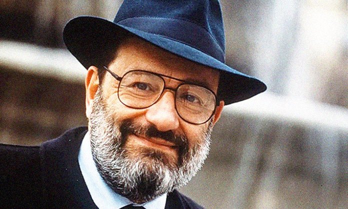 Umberto-Eco-01