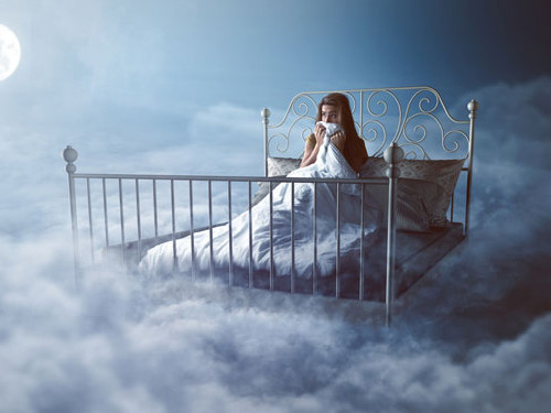 0f07ae4aaefefb205f062c0e60d5e518