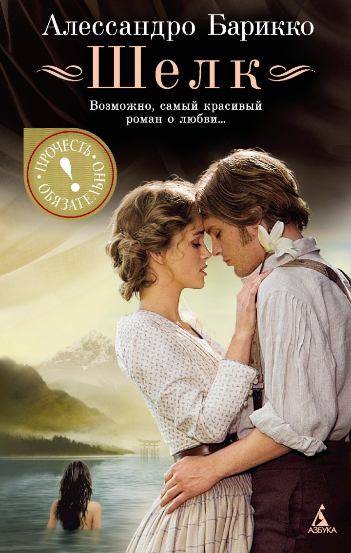 1351x2128_0xac120002_18051775751549271992