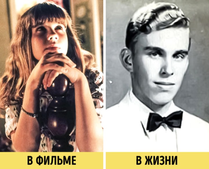 18935315-91634360-6b83c31f3cf260ebe18186e19e5f4f8b71794385-728-1-1585208105-728-5a474167c4-1585831727