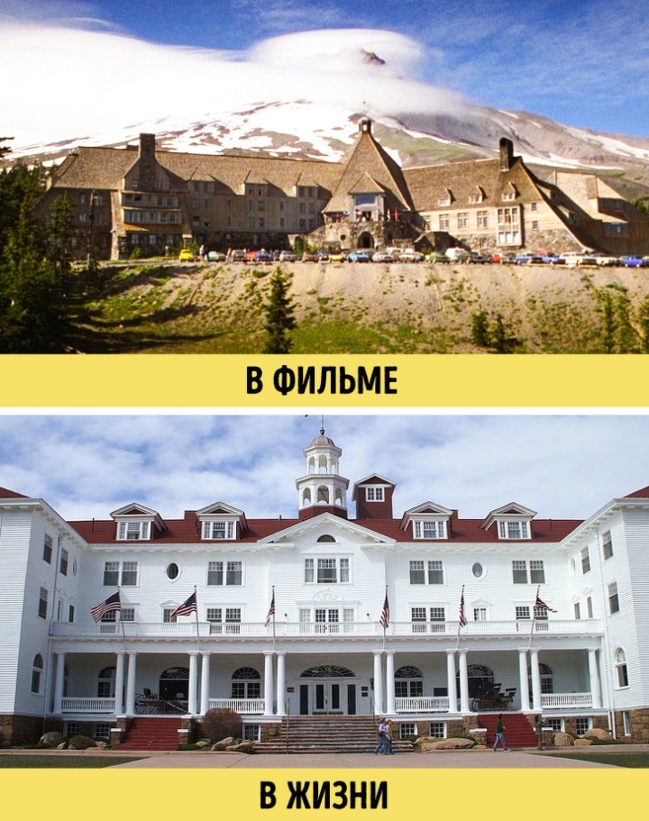 18935365-91634460-275bb24f80190392cabd05f02b27d6e9ccf12ea2-728-1-1585208158-728-0c86d17ef7-1585831727