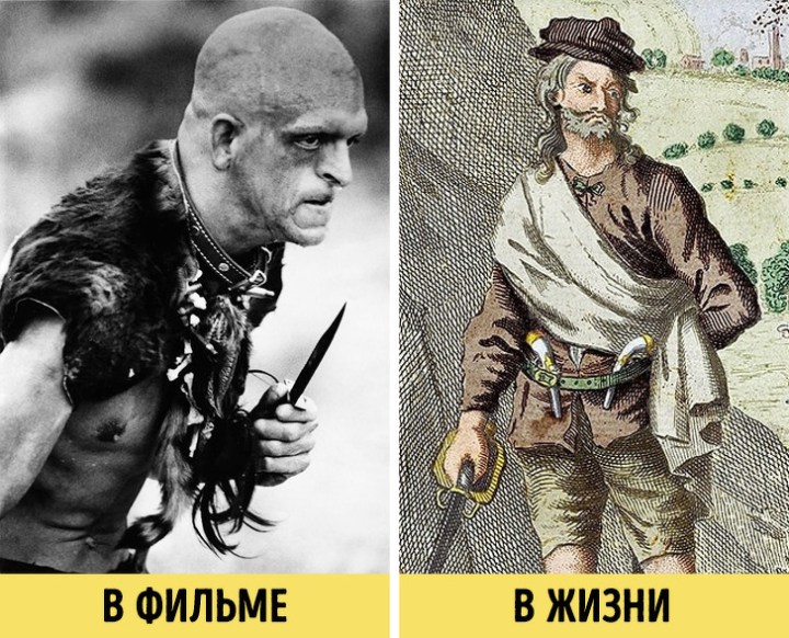 18935415-91640910-af099009a948fcc69f3bc96e21ecc69af1d84cc7-728-1-1585208294-728-92885bb983-1585831727