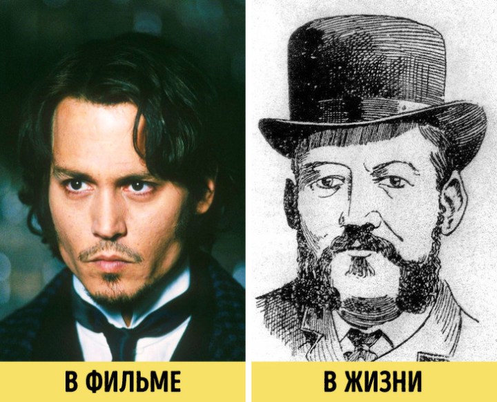 18935465-91641610-0138df1400199d5e844fe79bd5fe59572ea47199-728-1-1585208320-728-d480b4e2f9-1585831727