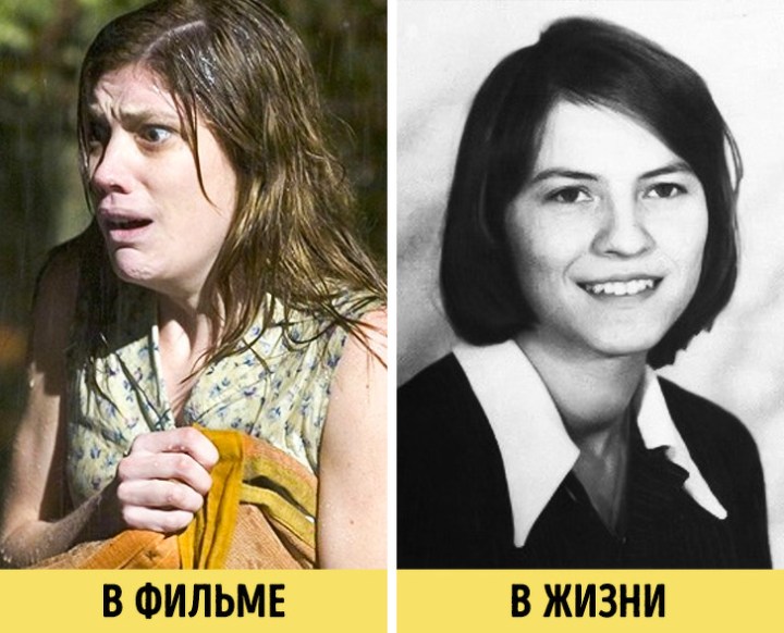 18935515-91642910-0a1f506d9706e85b63d7ccaa30c41235876e3ce8-728-1-1585208343-728-54565e8d0f-1585831727