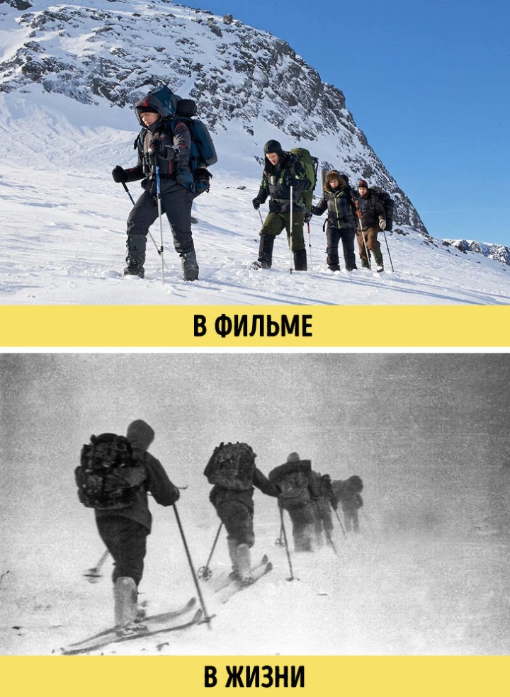 18935565-91647160-6d01ce26d277483083d2eab5aba9bbd0540678be-728-1-1585208424-728-878186a71b-1585831727