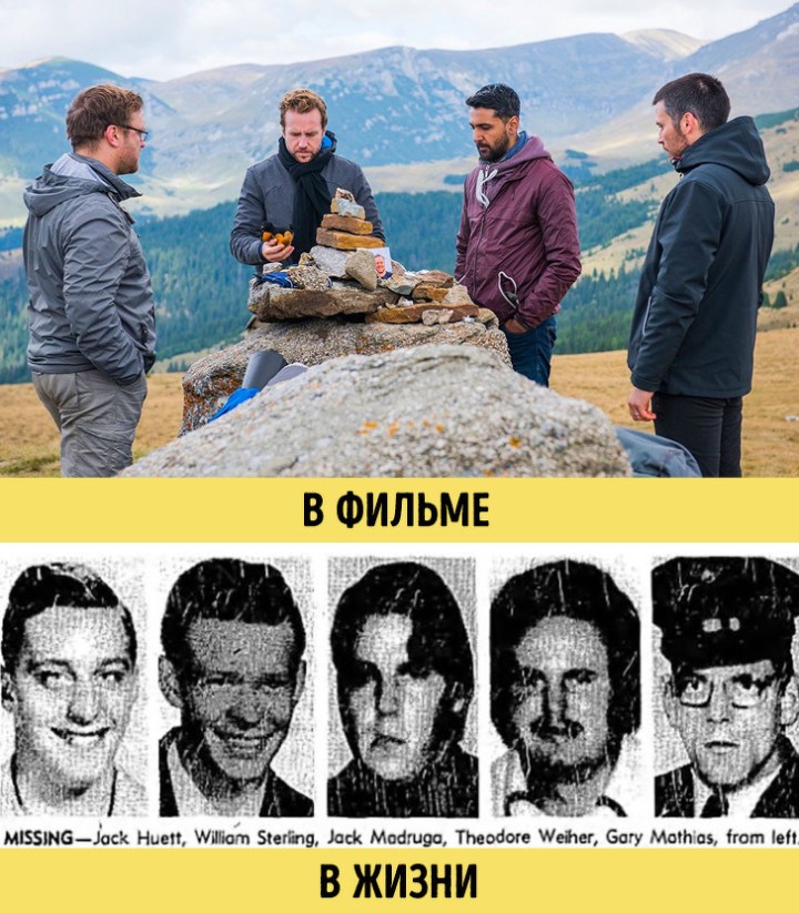 18935615-91647260-5e03afce813a5cf34b8e5e775c08f4152ca2e39b-728-1-1585208457-728-c4cb8f11a5-1585831727