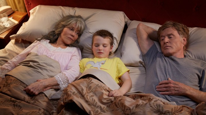 18947465-our-souls-at-night-main-1585310009-728-fc9df00407-1585835454