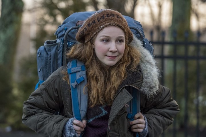 18947615-MV5BYjEyOGUxOTItOWZjMC00NzdjLWE3NTctNjE3Y2MyZjZlZDJjXkEyXkFqcGdeQXVyMjUyNDk2ODc_V1_SY1000_CR0015021000_AL_-1585308432-728-350ca51640-1585835454 (1)