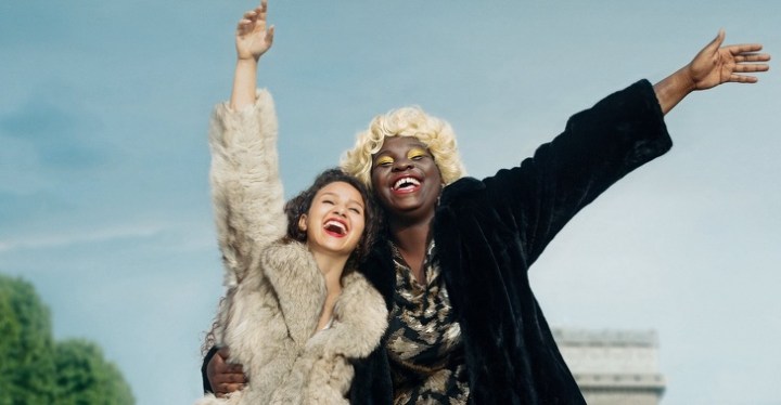 18947715-divines-1585307851-728-1b8ff302e4-1585835454