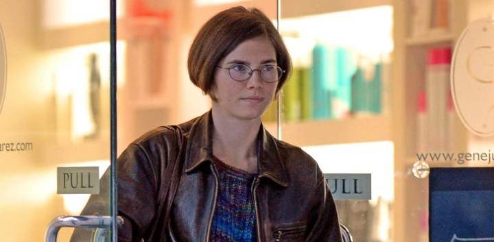 18947765-bW3OQxWmnF2hIFgTnhvS0fNDSsSV0j-JqoLTwU0sHbsYGUYOfSK9_WBxwAjQe9OAE0vK5CTkPLu13aUFjxdp59qJ7wWCEKRdC3B-Gn65bDo-1585307005-728-fe168c0150-1585835454