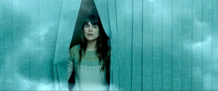 18947815-MV5BZTRiZmM1ZjUtYTM3ZS00ZTBjLWI0YTAtYmMyNDA4MWM4NzYwXkEyXkFqcGdeQXVyNjUxMjc1OTM_V1_SX1777_CR001777745_AL_-1585306343-728-62209c4684-1585835454