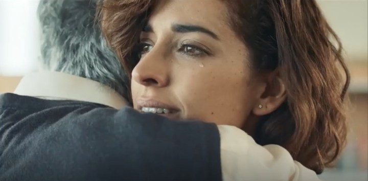 18948415-image-crop-2880x1419-1585319703-728-d545b38216-1585835454