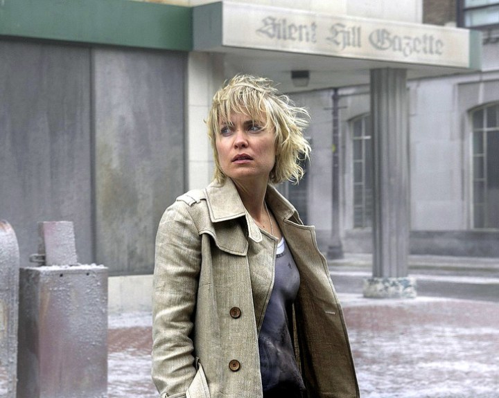 19045315-silenthill_1280-1585817026-728-2b65691194-1585981014