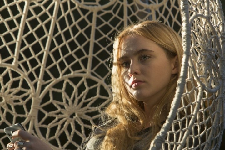 19098115-image-crop-1121x748-1585734852-728-efa3ebf107-1586162993