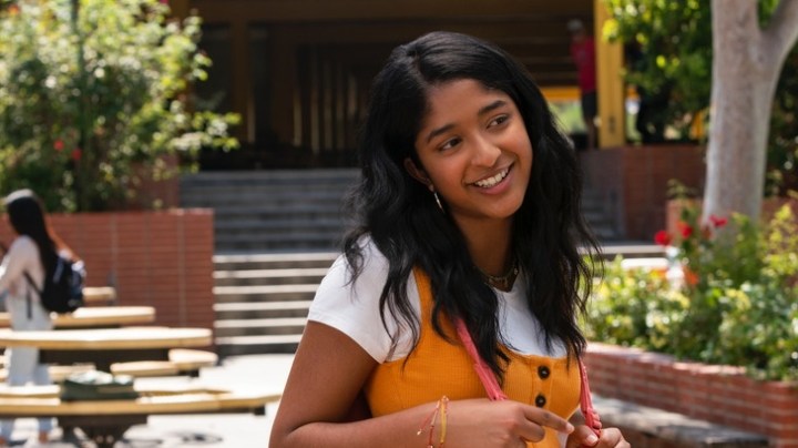 19415065-4c51087d-4c6b-4e06-a283-513616049bb5-nhie_102_unit_00153r-1586344197-728-015b729766-1586592832